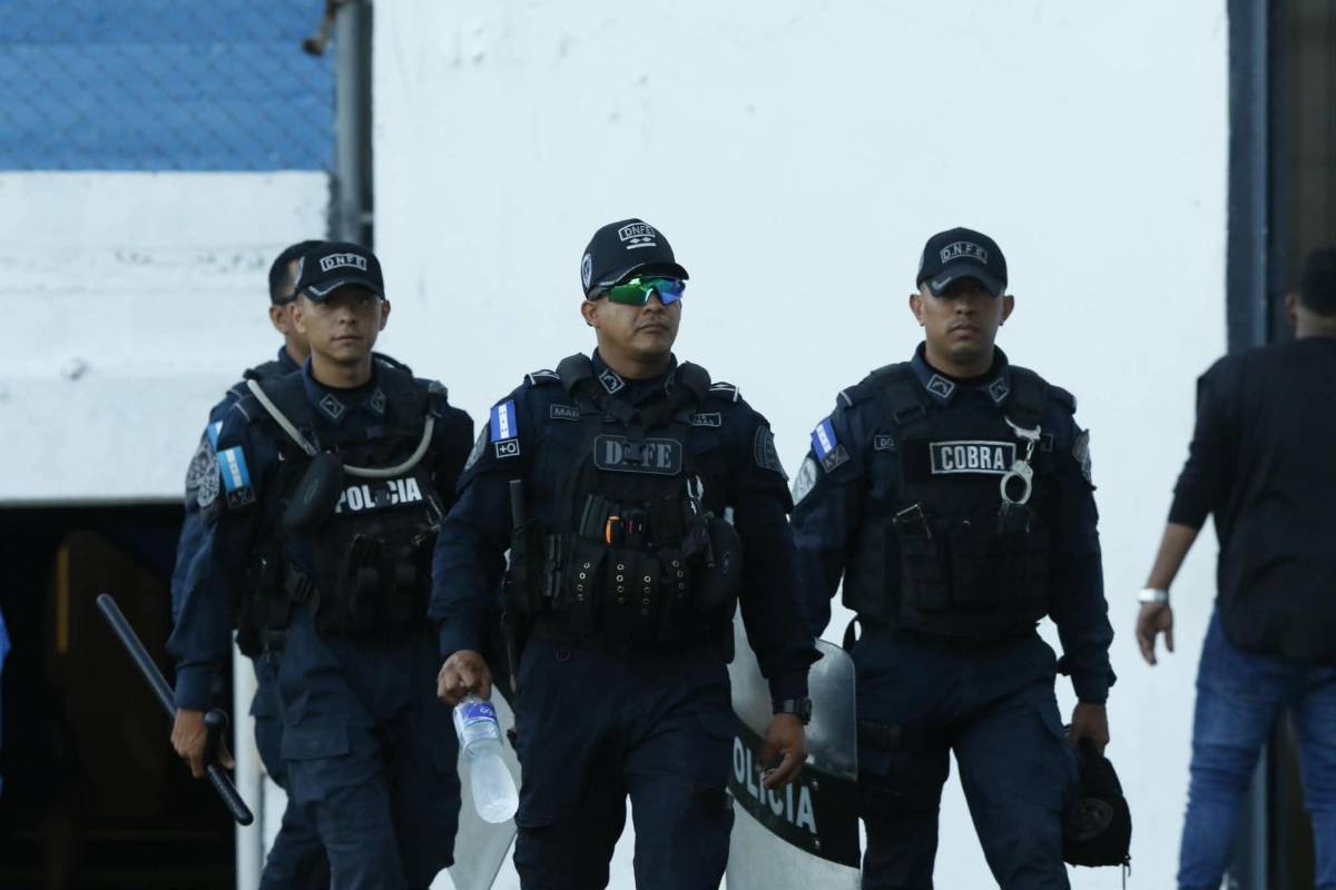 Linda chica cautiva, Motagua le mete miedo a Marathón y decisión final con indisciplinados