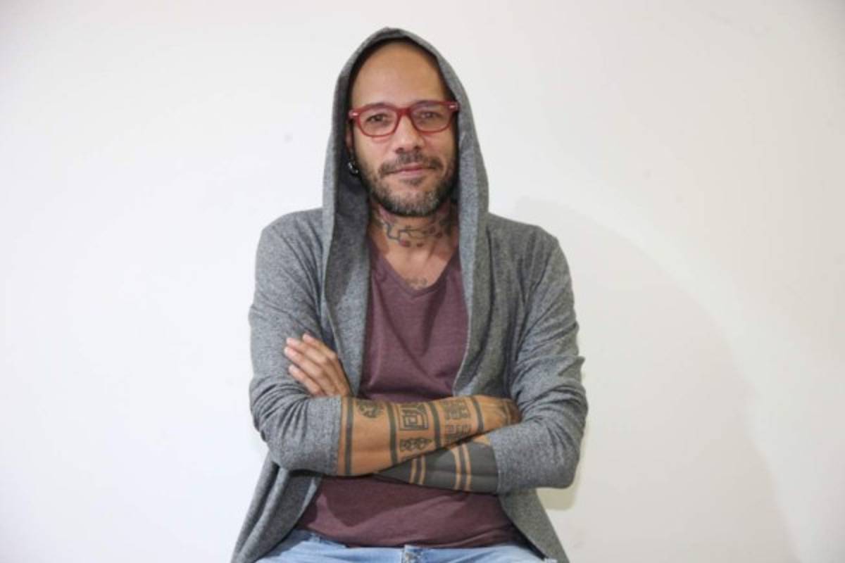 La banda de los Cien Años presentará su primer disco a los capitalinos