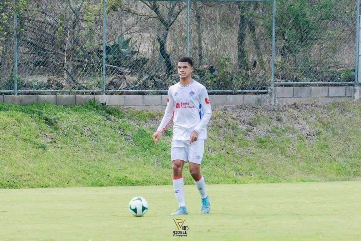 Hasta de presidentes de Estados Unidos: Los nombres más raros de jugadores en Liga Nacional