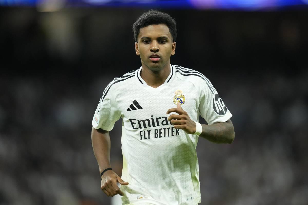 Alineación titular del Real Madrid para enfrentar al Arsenal en cuartos de Champions League Alineación titular del Real Madrid para enfrentar al Arsenal en cuartos de Champions League