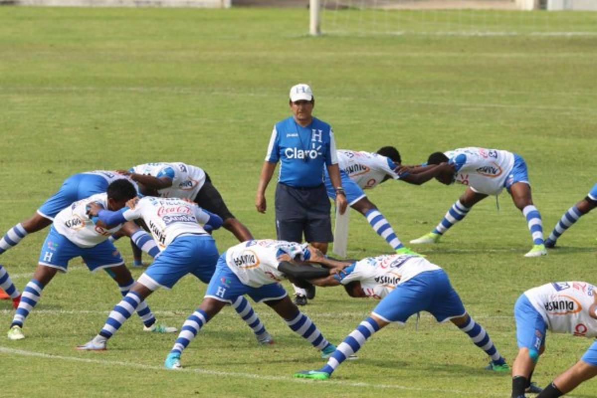 el sueño pasa por el rommel fernández