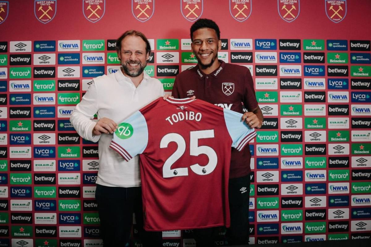 Nuevo fichaje del Real Madrid concretado, baja en Barcelona y el giro inesperado con Neymar