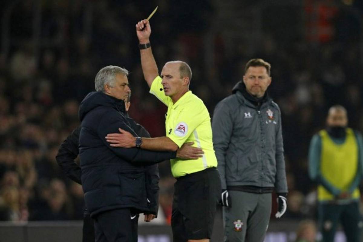 arteta se regala su primer gane en liga...