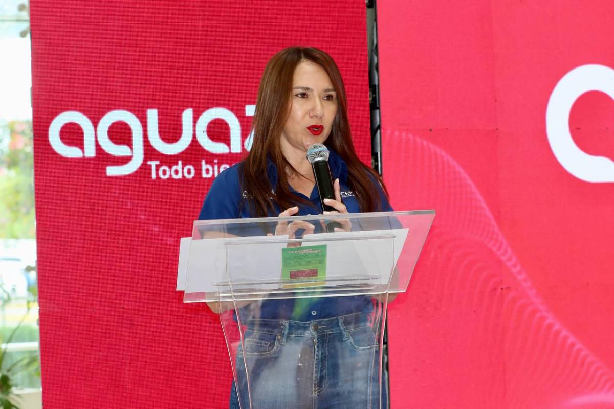 ¡Ambiente espectacular! Así se vivió el lanzamiento de la Vuelta Ciclística de EL HERALDO 2026