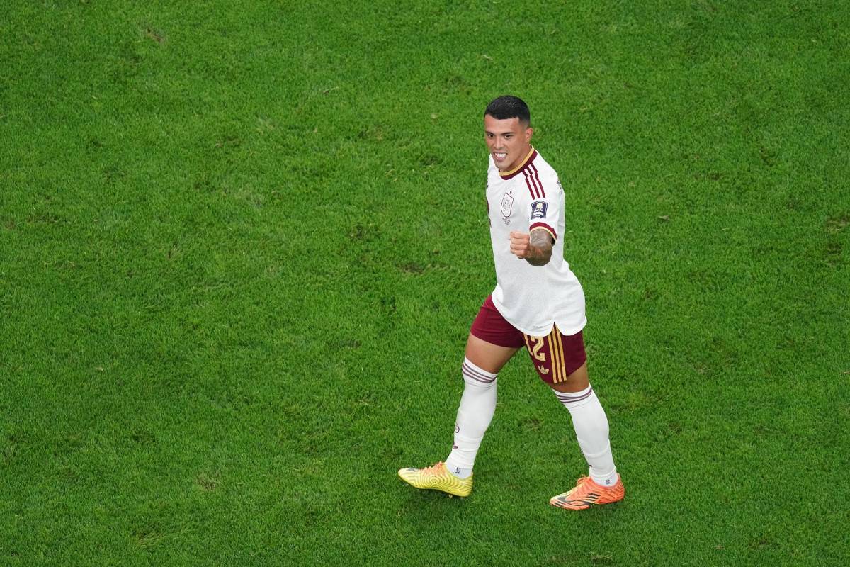 Claves de España para anular y superar a Francia y avanzar a final del Mundial 2026