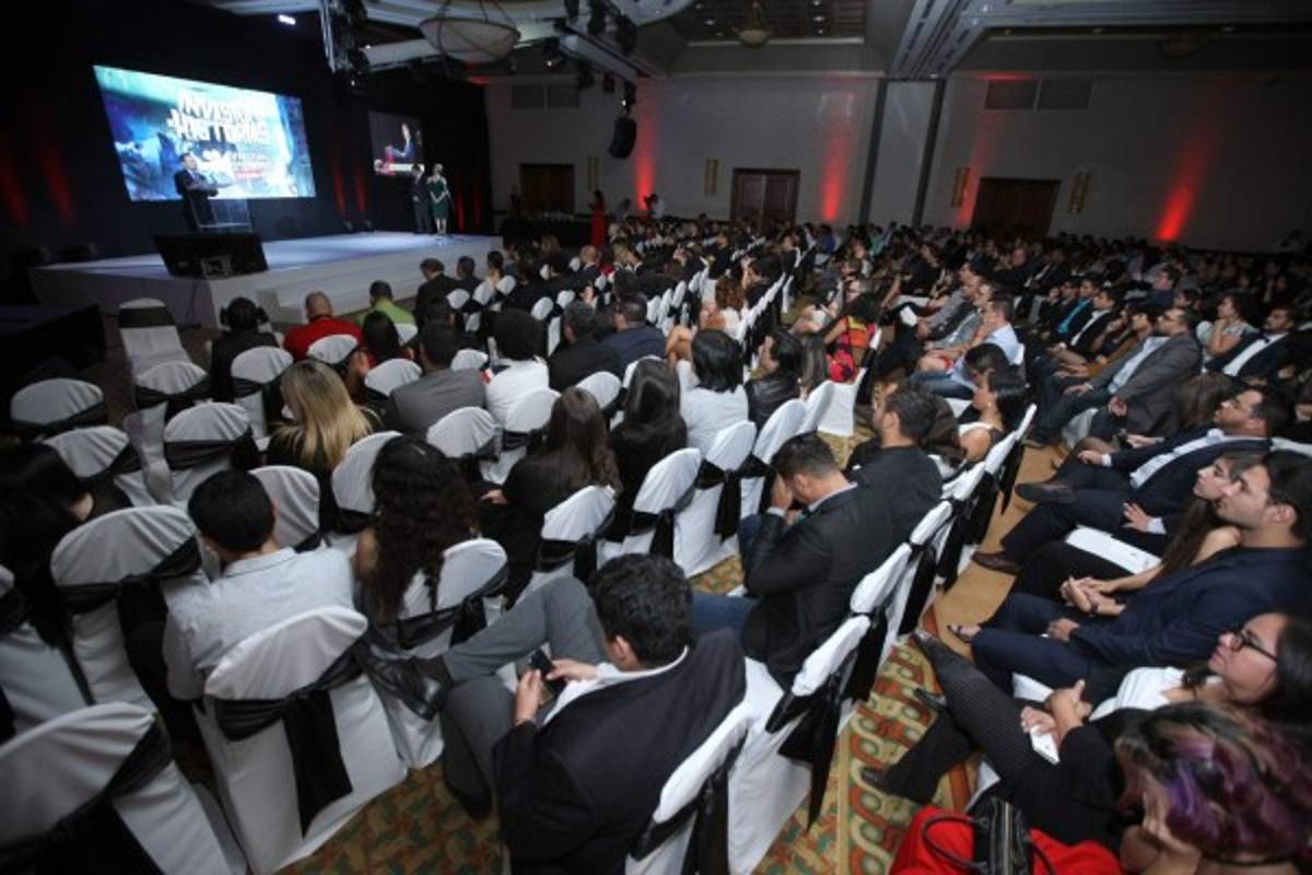 'El Festival es clave en la apuesta a la inversión cultural de la cinematografía”