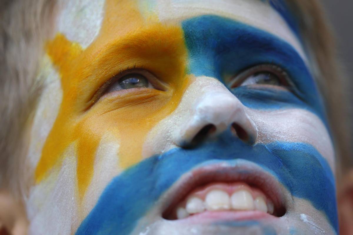 Duro castigo a jugadores de Uruguay tras ser eliminados en fase de grupo en Mundial 2026