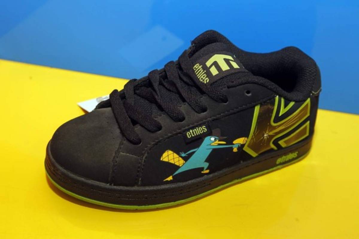 Vestirse también es un juego