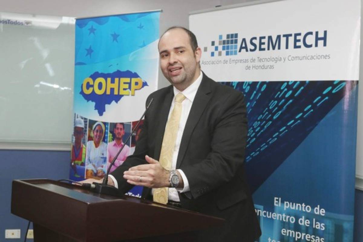 Las aplicaciones para la banca liderarán las tendencias para 2020