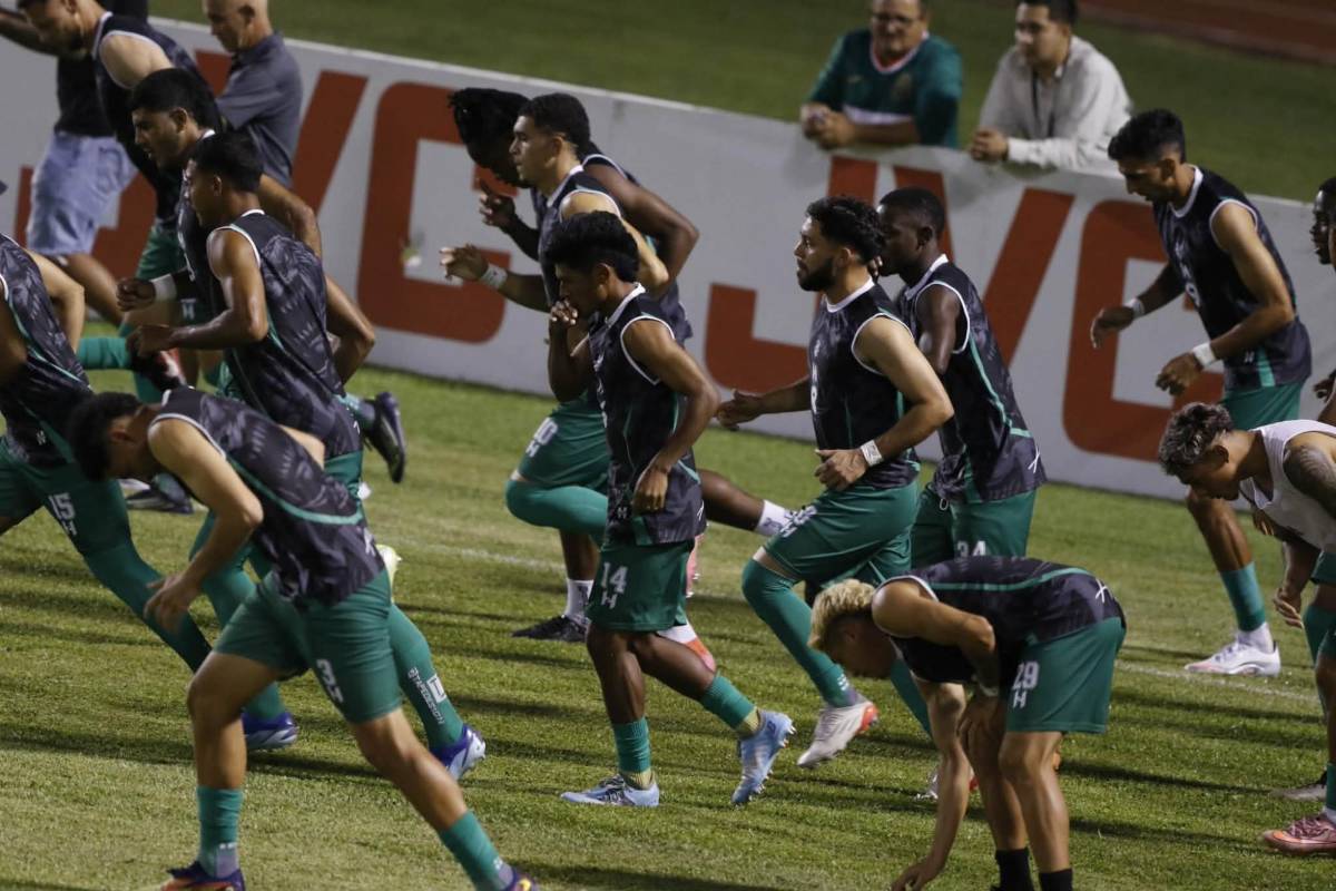 Linda chica sorprende, Alexy Vega con guiño al Puskas y  show de Marathón ante Platense