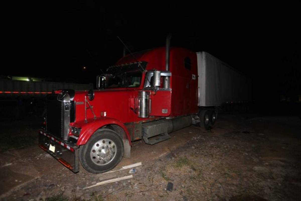 Dos delincuentes y un policía, heridos en enfrentamiento