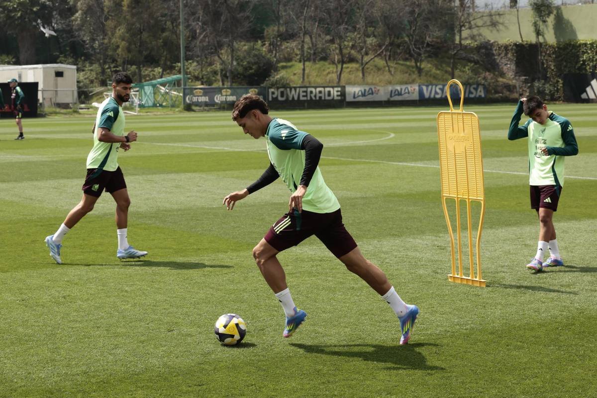 ¿Cuántos millones se lleva la Selección Nacional campeón de Copa Oro de Concacaf?