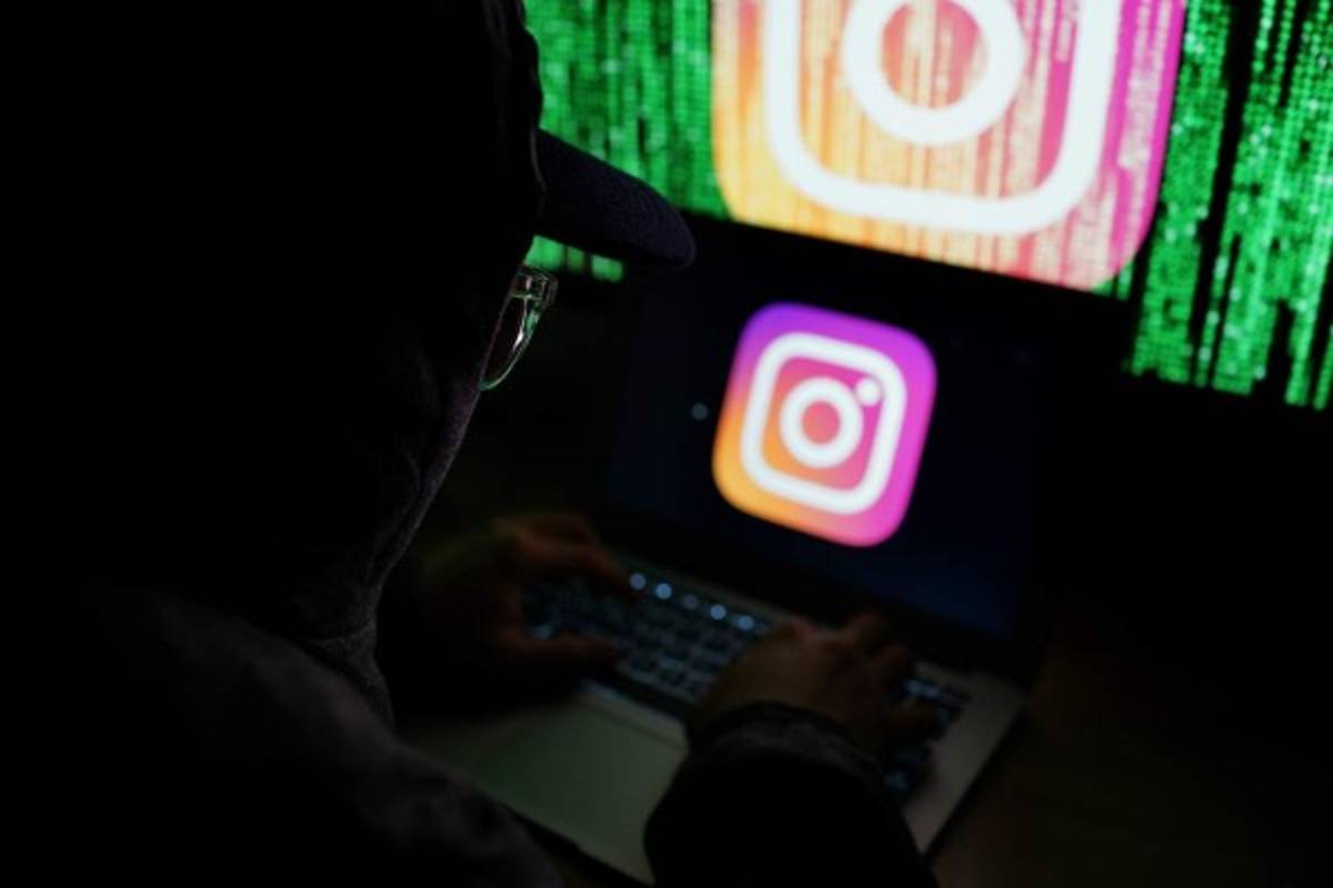 Ciberseguridad: Evite la vulnerabilidad en sus redes sociales