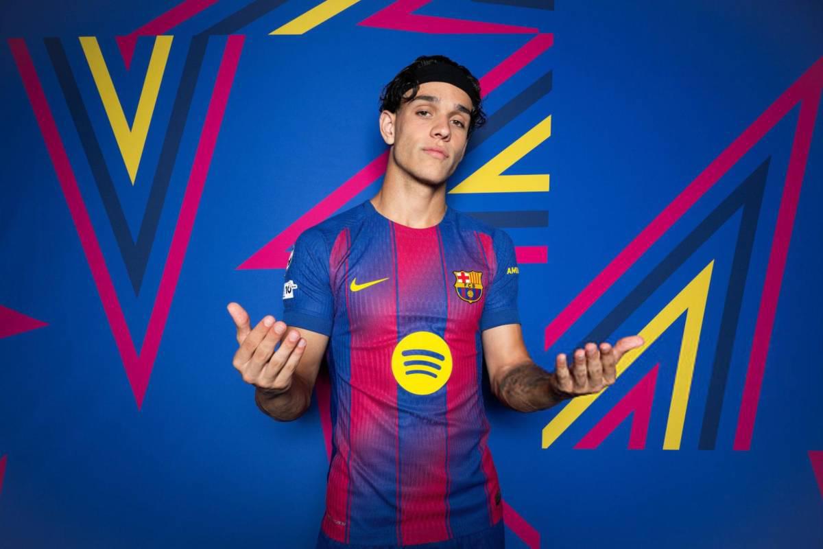 Cierre de mercado de fichajes hoy: Movimientos en Barcelona, Real Madrid y equipos internacionales