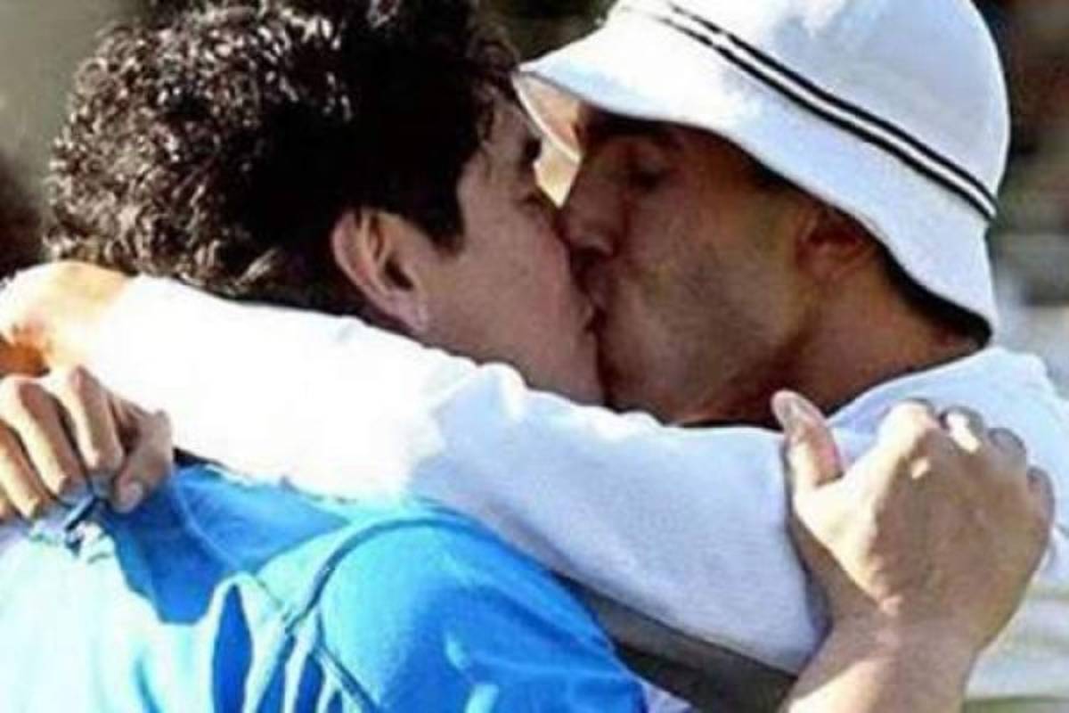 Foto: El Heraldo