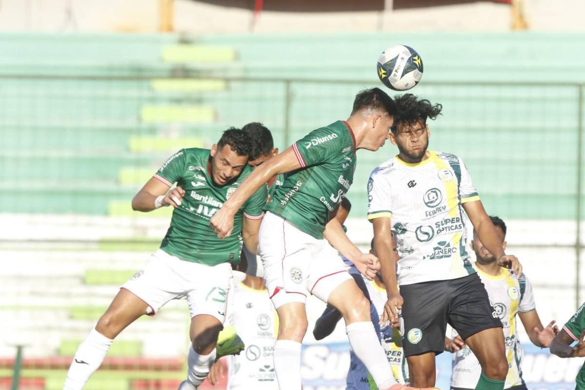 Regreso de “Chelito”, pelea de Anangonó y las bellas chicas en el estadio Yankel Rosenthal