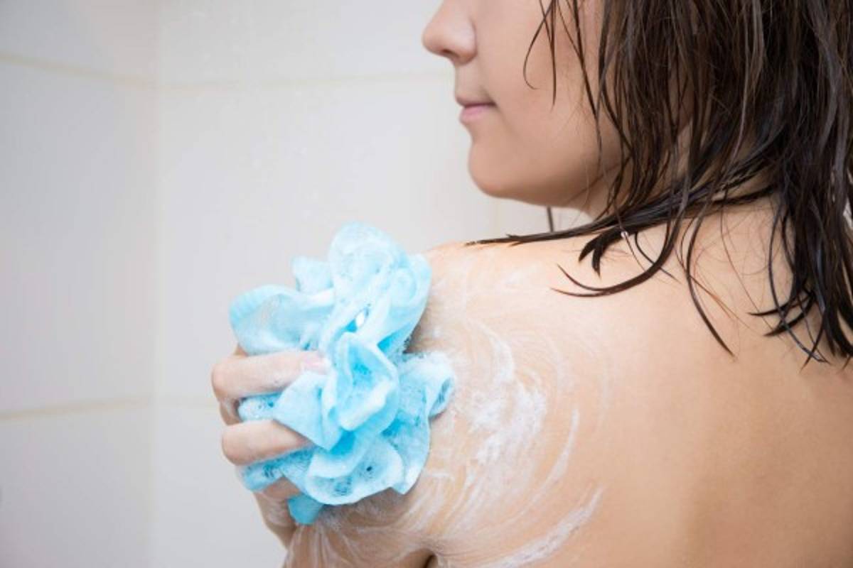 Que lo cotidiano no se vuelva peligroso