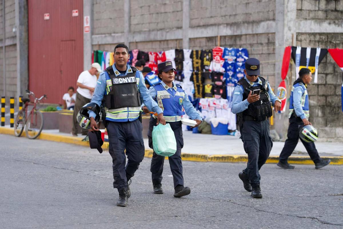 Infiltrados e incertidumbre: Victoria podría descender en Liga Nacional y así se vive el ambiente