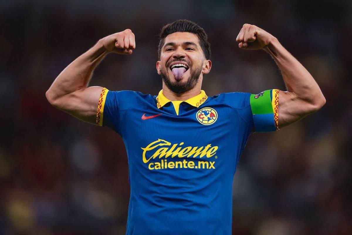 Motagua clasifica a la Champions de Concacaf: Messi y otras estrellas que podría enfrentar