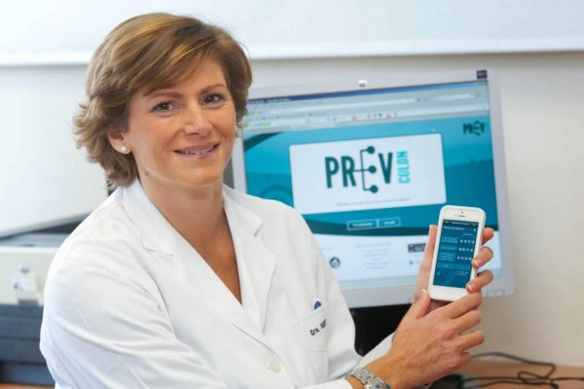 Métodos de detección