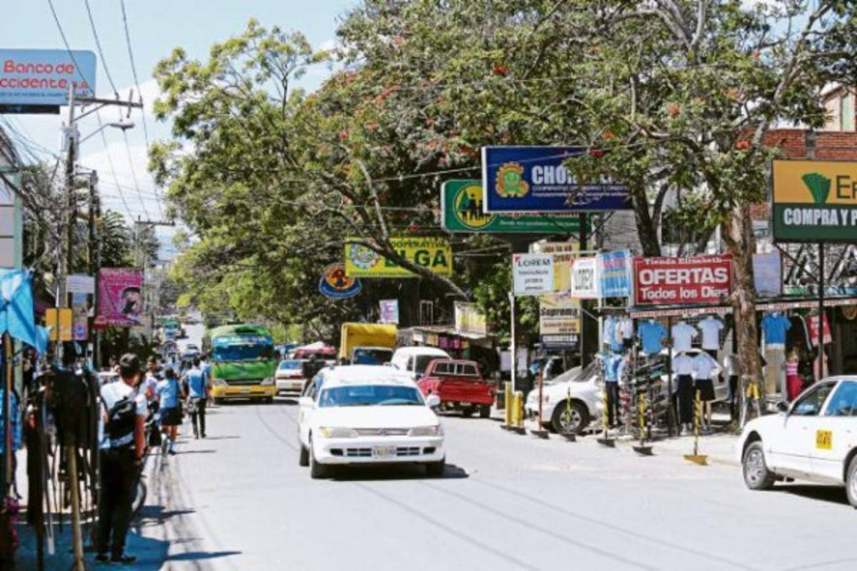 Policía Comunitaria, alternativa para frenar la delincuencia
