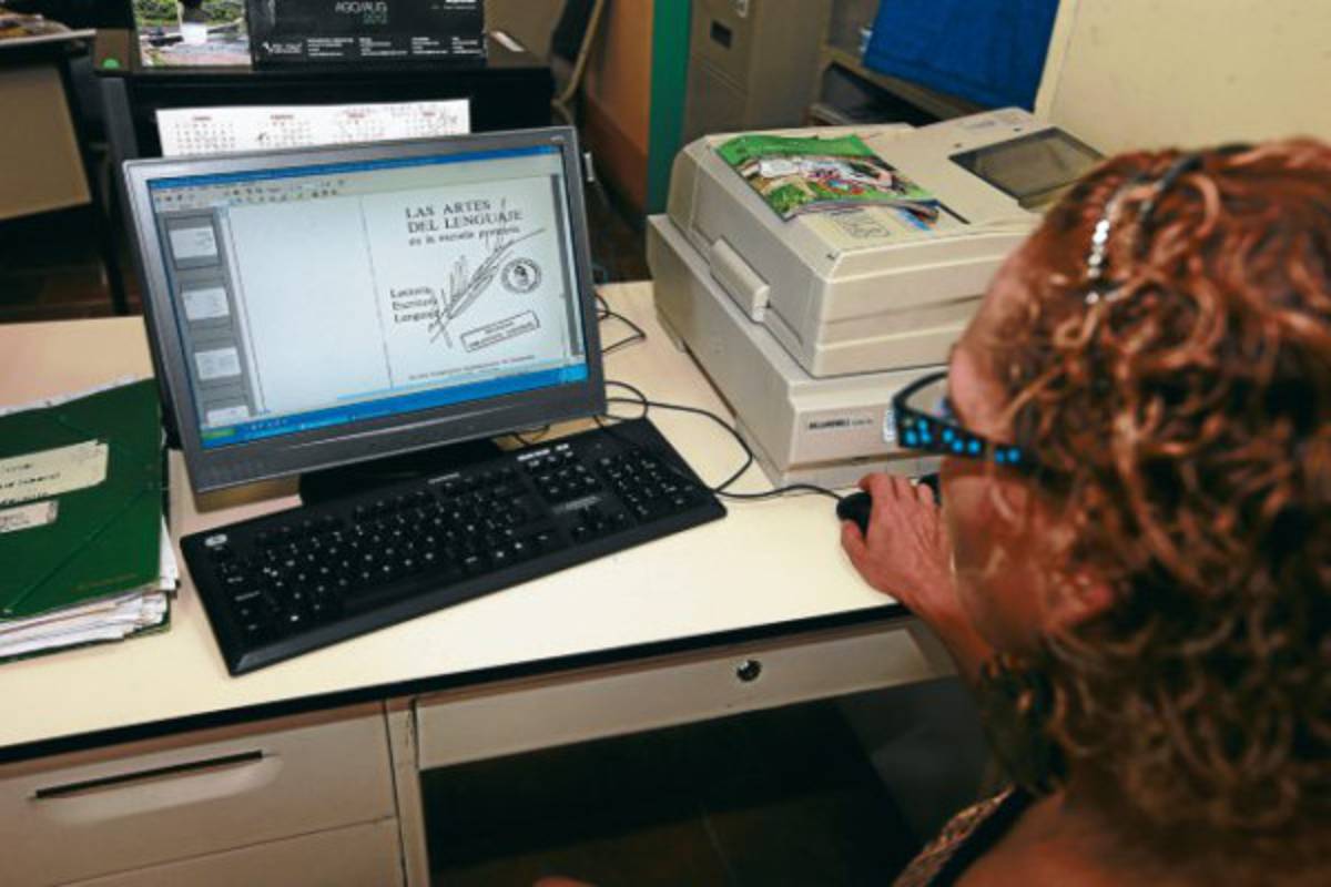 Biblioteca Nacional de Honduras cumple 132 años