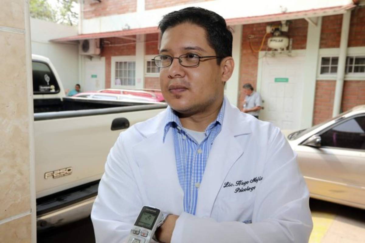 Comunicación eficaz