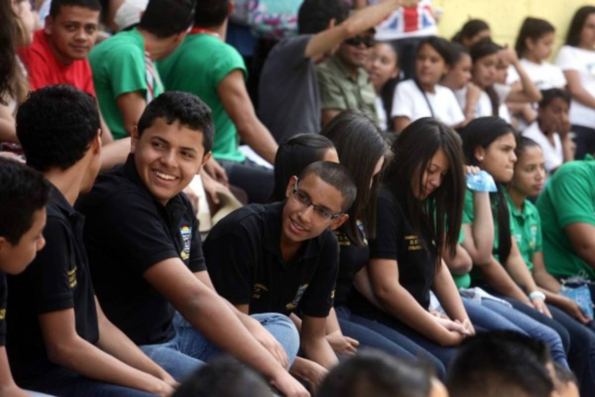 Centroamérica unida por el arte en el Ficcua