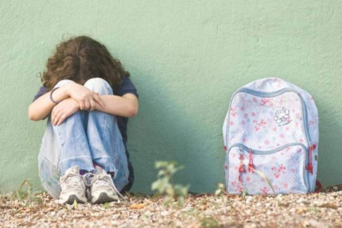 Maestra descubre y denuncia abuso sexual contra una de sus alumnas