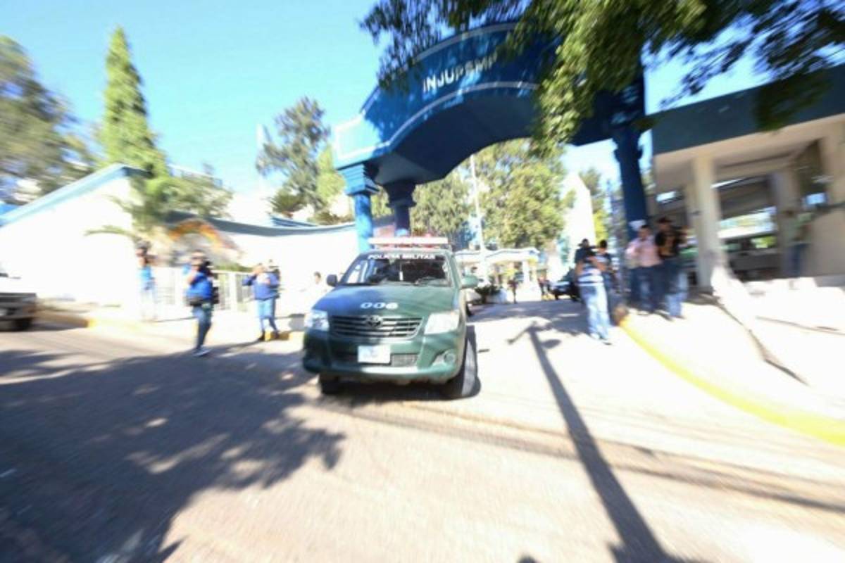 Unos 2 millones se saquearon con préstamos ficticios: ATIC