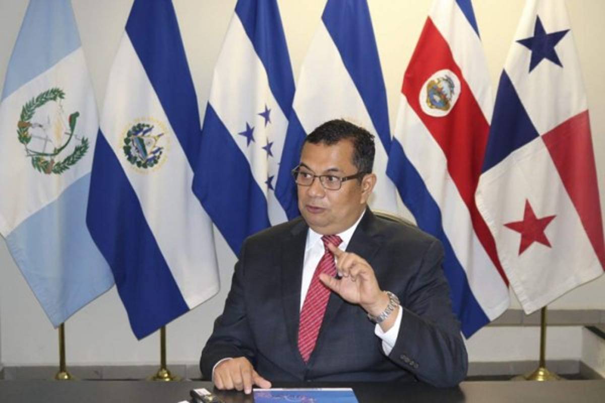 Honduras requiere invertir 72.6 millones de dólares en la red de transmisión
