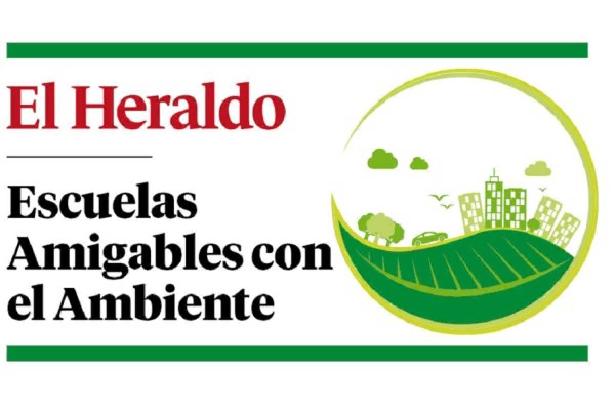 Los aliados de EL HERALDO tienen preparadas sus iniciativas ecológicas en la zona sur