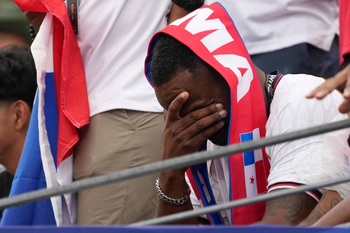 Brujo liberó a Kane, linda hondureña sorprende y Panamá consuma fracaso ante Inglaterra en Mundial 2026