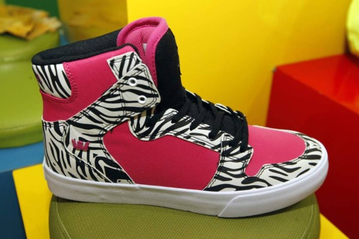 Vestirse también es un juego