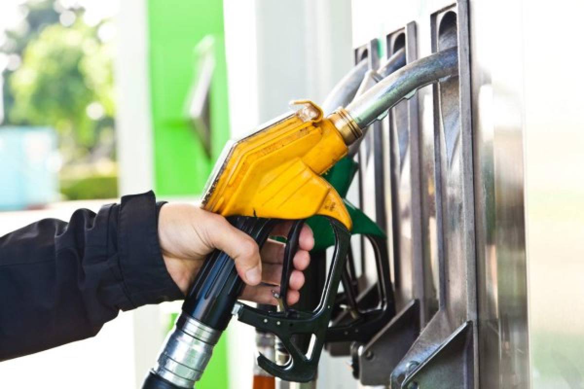 Gasolina: Mitos y verdades sobre su uso correcto