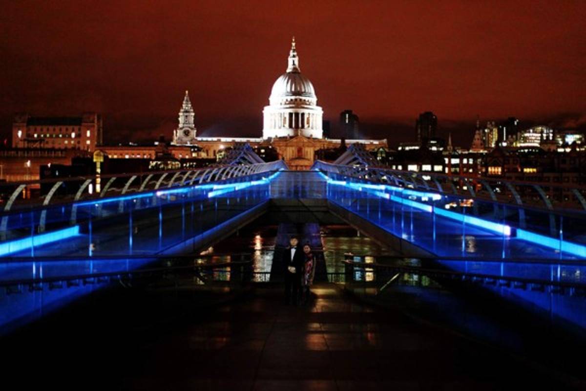 Viaja con padre muerto&nbsp;