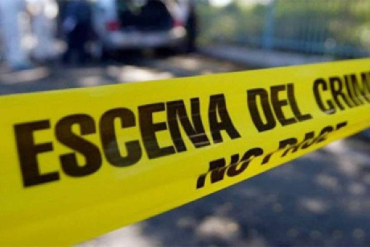 Ataque a velatorio de delincuente deja cuatro muertos en México