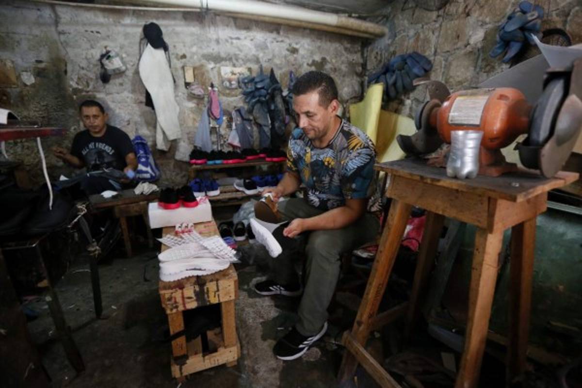 Piden consumir el producto local para reactivar economía