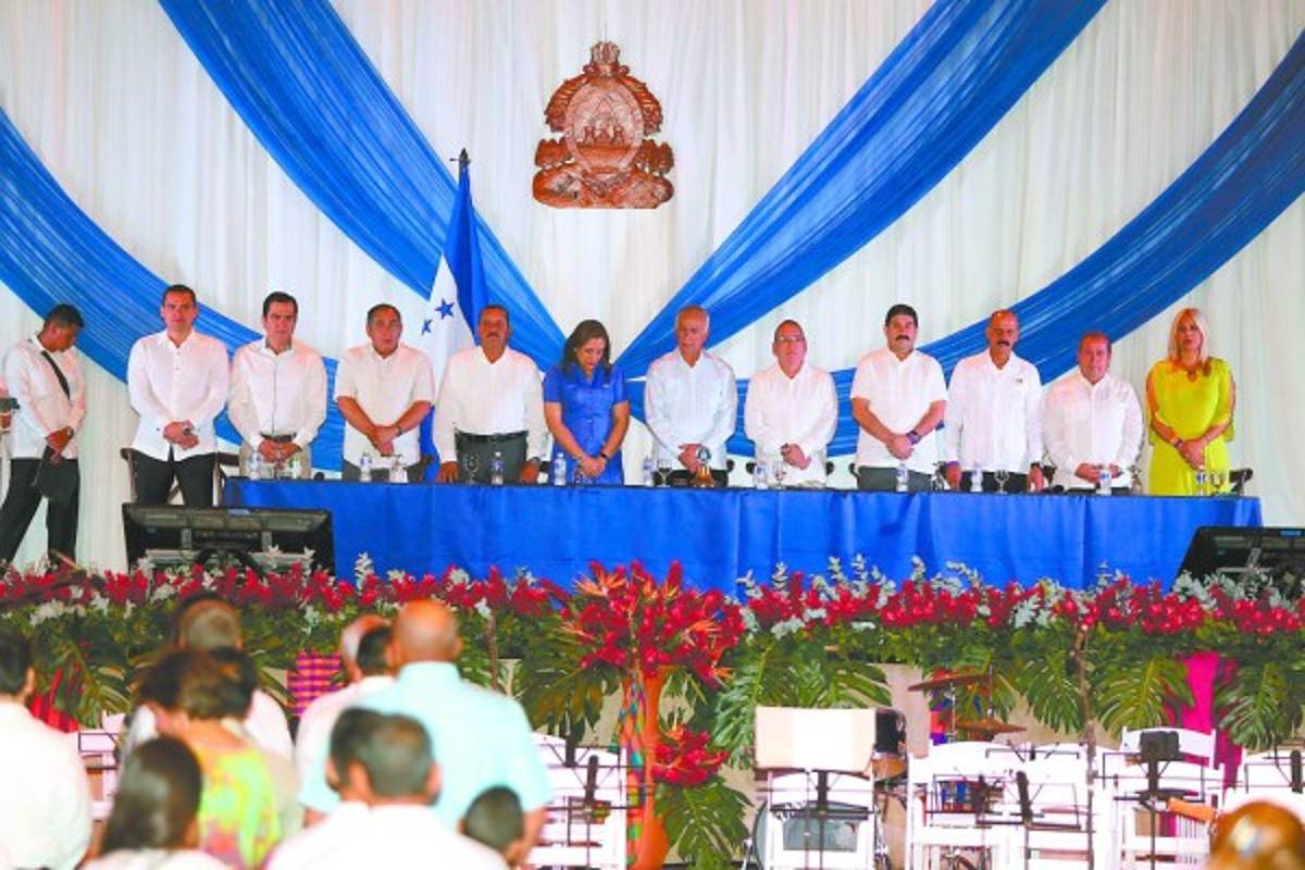 Congreso Nacional prohibirá matrimonio entre menores de edad