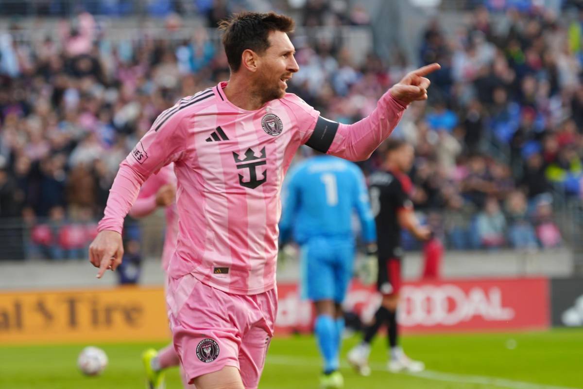 Dueño del Inter Miami revela la verdadera cantidad de millones de dólares que pagan a Messi