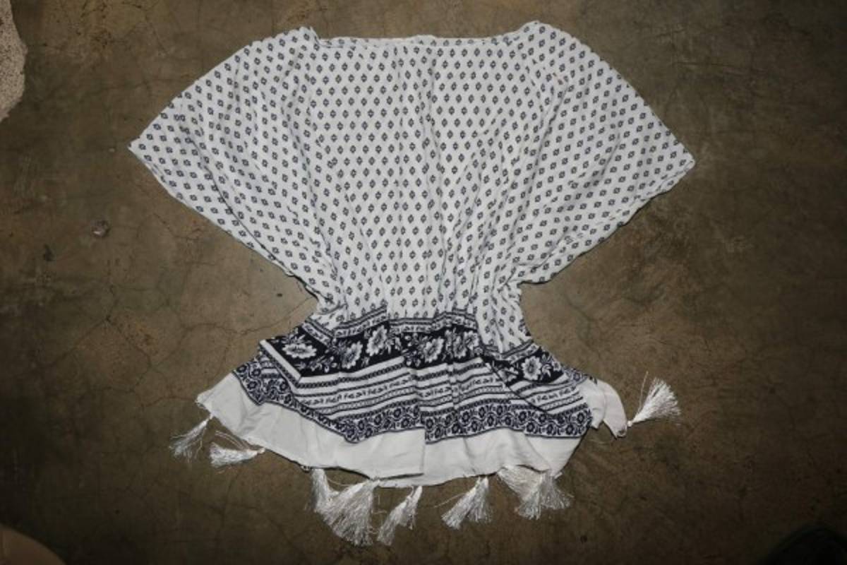 Trajes de baño para lucir en esta temporada