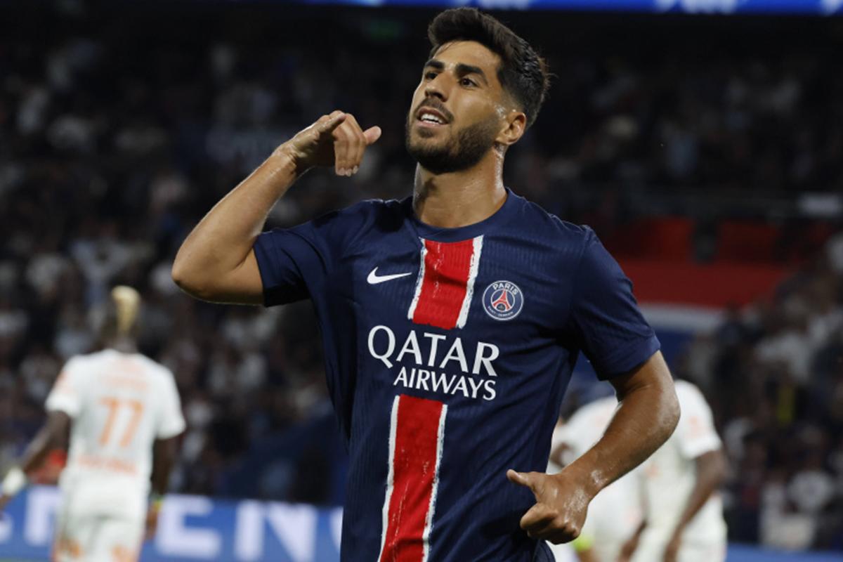 Hondureño fichará por equipo de Arabia Saudita, Real Madrid lo pierde y el futuro de Modric