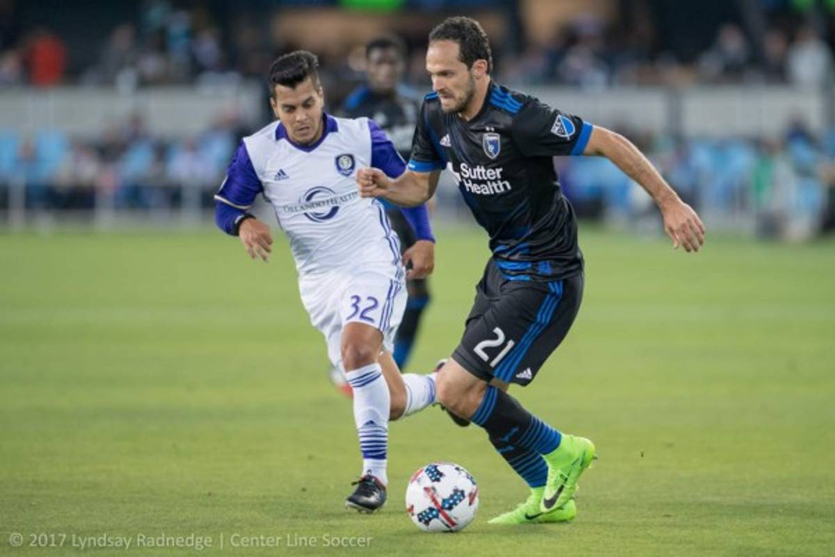 ¿Quién tendrá la llave del gol para el clásico centroamericano?