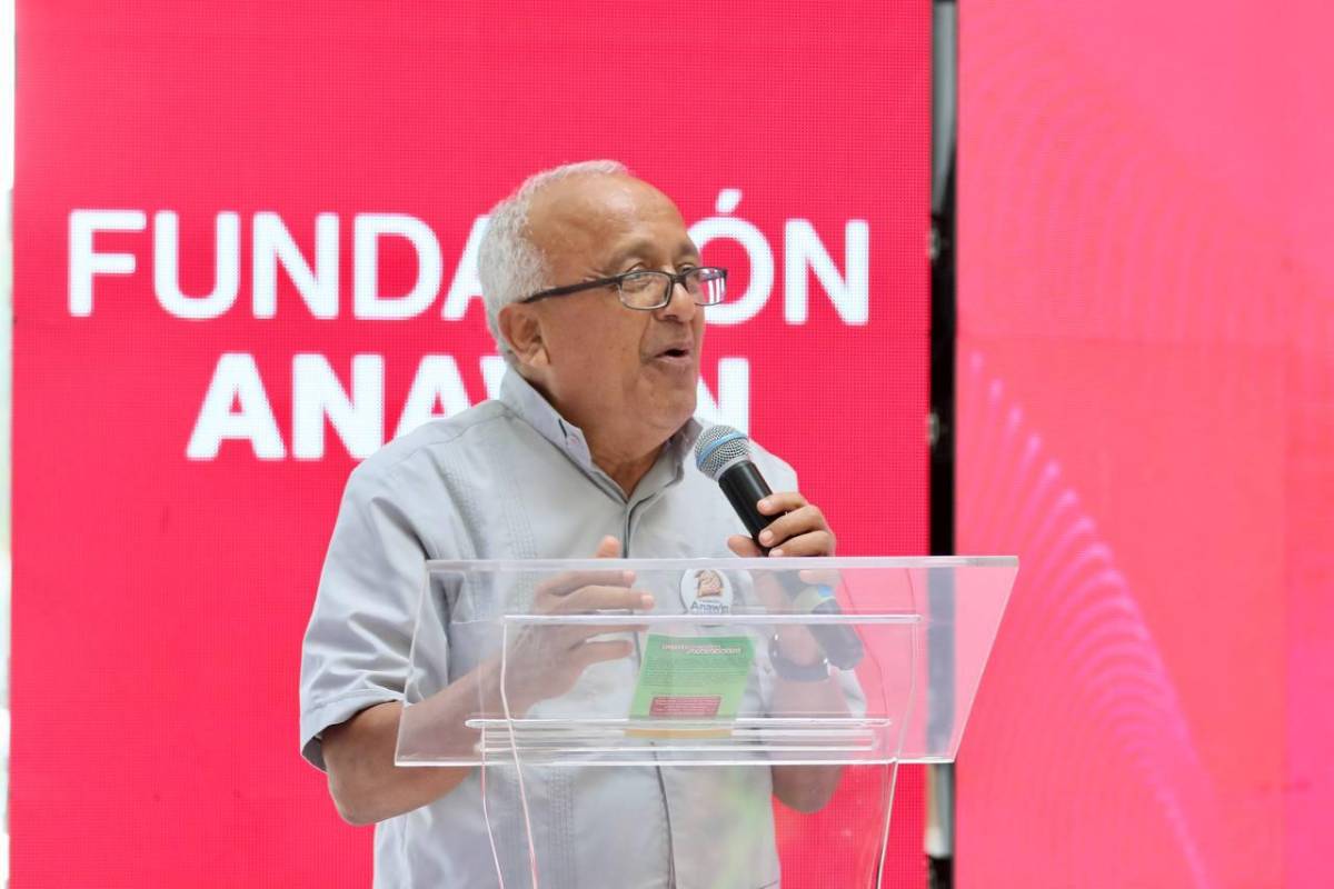 ¡Ambiente espectacular! Así se vivió el lanzamiento de la Vuelta Ciclística de EL HERALDO 2026