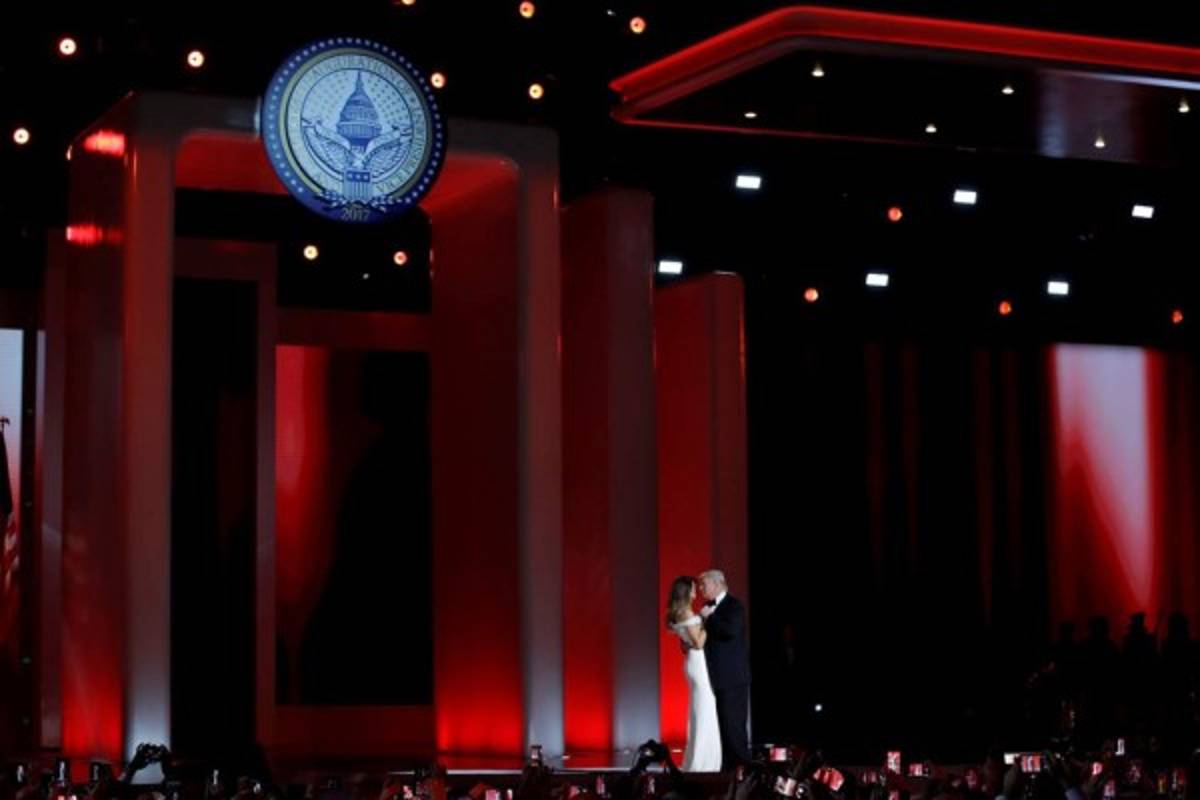 Donald Trump anunciaría nuevas políticas a Cuba la próxima semana