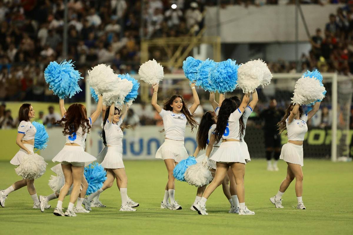 Jugadores se van a los golpes, inesperado héroe y Supremo celebró con Milagro Flores en partido de tiktokers