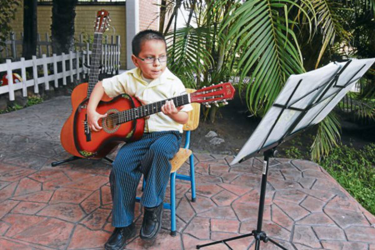 Vacaciones de aventura