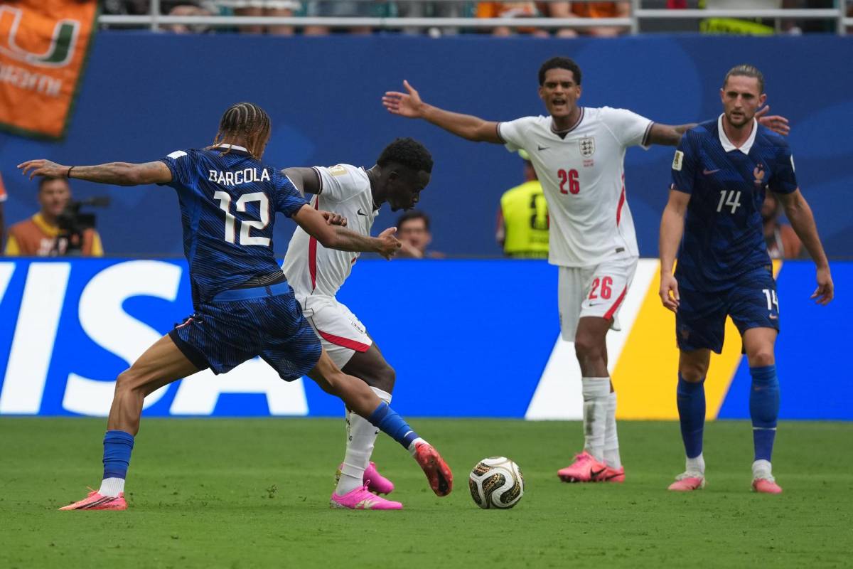 Figura del PSG se niega a renovar su contrato luego del Mundial 2026