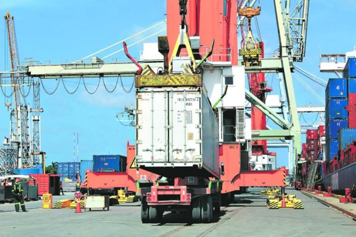 Honduras: Piden ampliar horarios en la aduana de Cortés para agilizar despacho de mercaderías