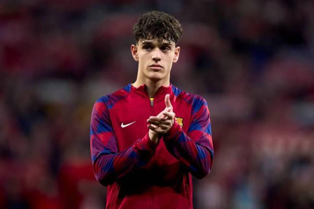 Fichajes: Se va del Barcelona, Neymar romperá el mercado e inesperada decisión del Real Madrid